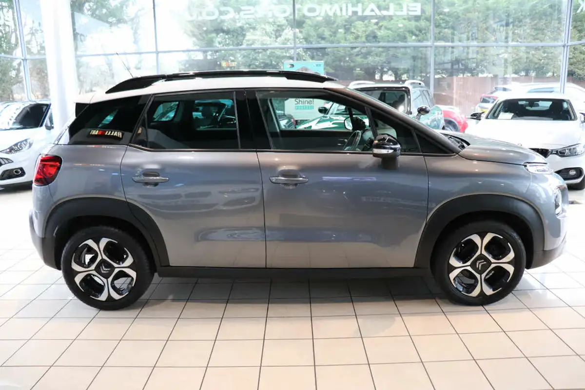 2017-citroen-c3-aircross-12-puretech-flair-110ps-ss-big-8