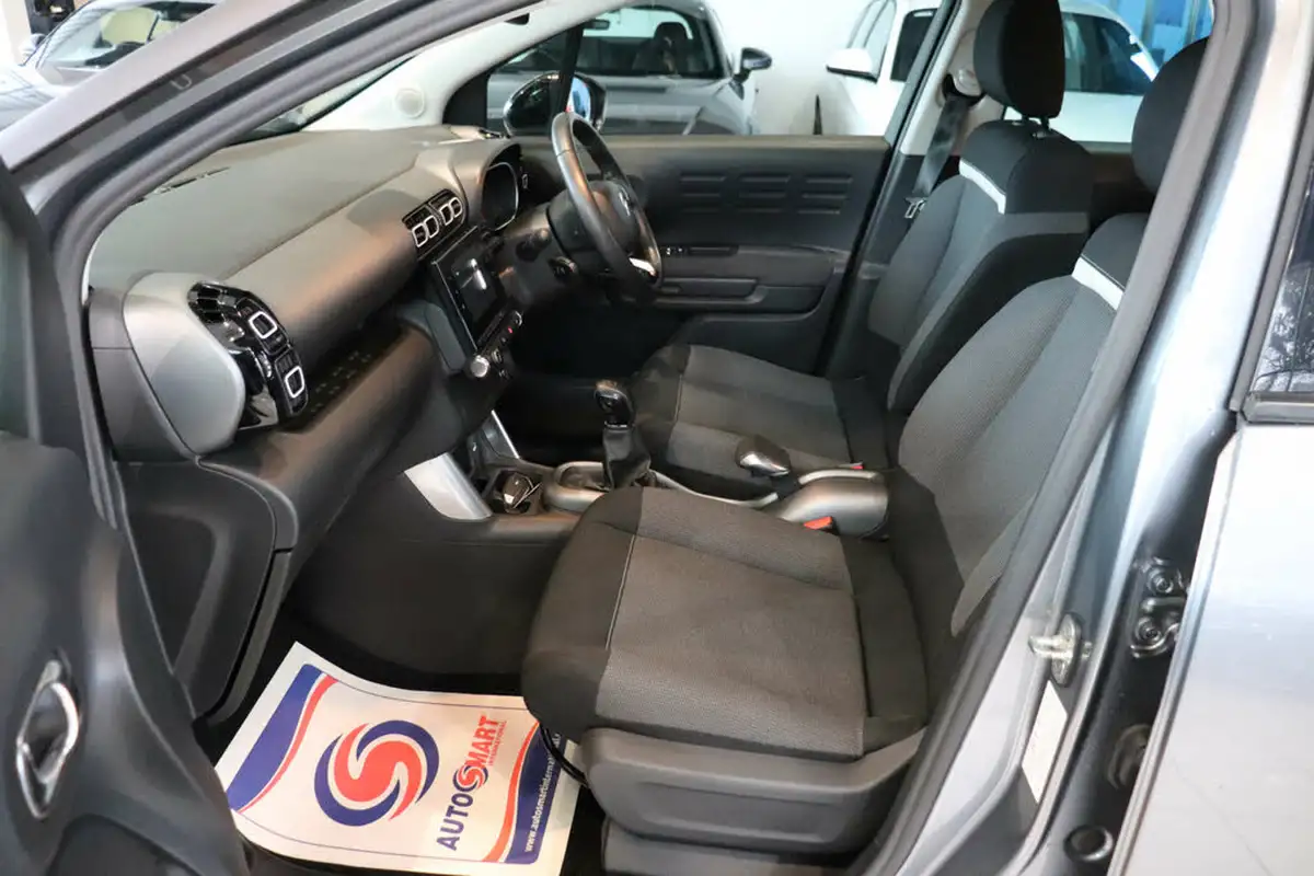 2017-citroen-c3-aircross-12-puretech-flair-110ps-ss-big-32
