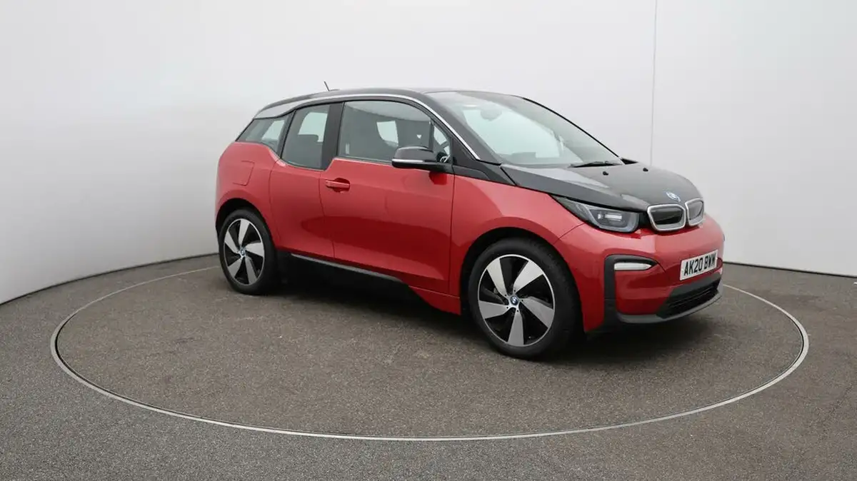 2020-bmw-i3-e-120-ah-big-1
