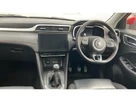 2024-mg-zs-suv-15-vti-tech-exclusive-small-9