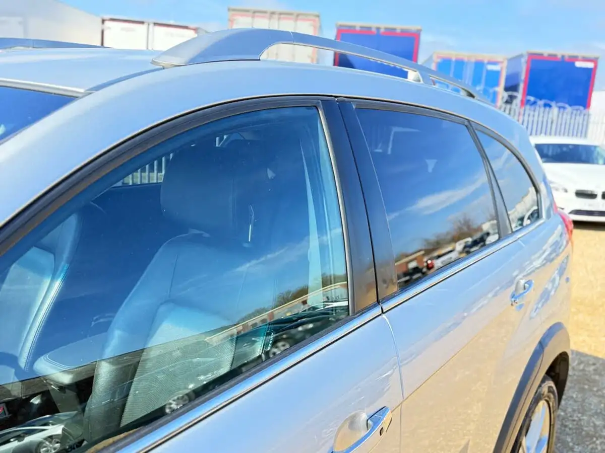 2013-chevrolet-captiva-22td-ltz-auto-big-28