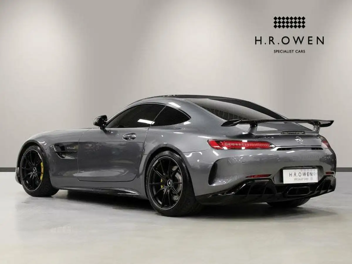 2019-mercedes-benz-amg-40-gt-r-premiumss-coupe-big-1