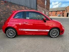 2019-abarth-595-14-tjet-small-4