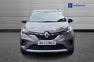 2023-renault-captur-16-techno-145ps-full-small-6