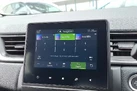 2023-renault-captur-16-techno-145ps-full-small-30