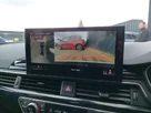 2020-audi-a4-20-35-tfsi-black-edition-small-10