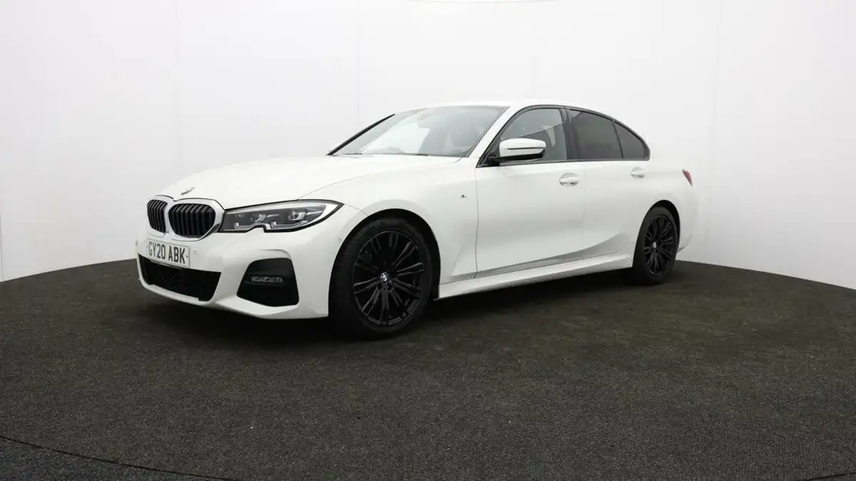 2020-bmw-3-series-20-320i-m-sport-tu-saloon-4d-big-3