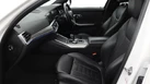 2020-bmw-3-series-20-320i-m-sport-tu-saloon-4d-small-14