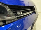 2020-volkswagen-golf-20-tsi-r-300ps-estate-5d-small-17
