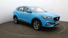 2022-mg-hs-15t-gdi-excite-162ps-small-35