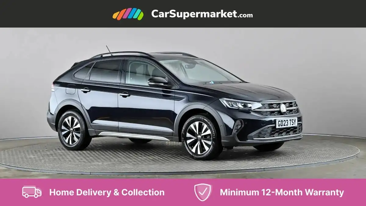 2023-volkswagen-taigo-10-tsi-life-110ps-big-0
