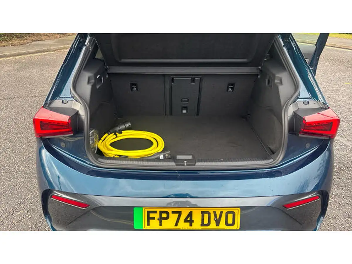 2024-cupra-born-e-v3-230ps-77kwh-e-boost-big-19