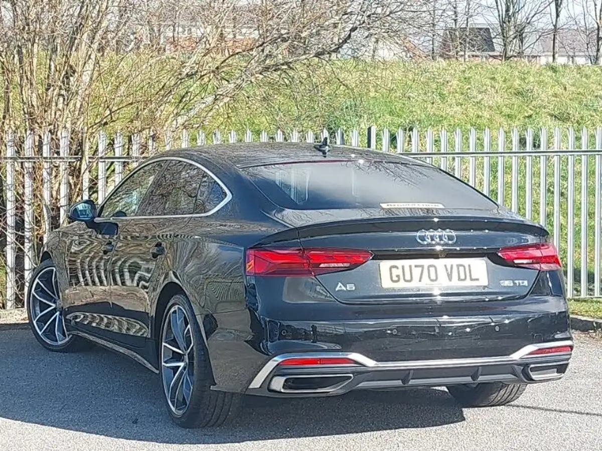 2020-audi-a5-20-35-tdi-s-line-163ps-sportback-5d-big-1