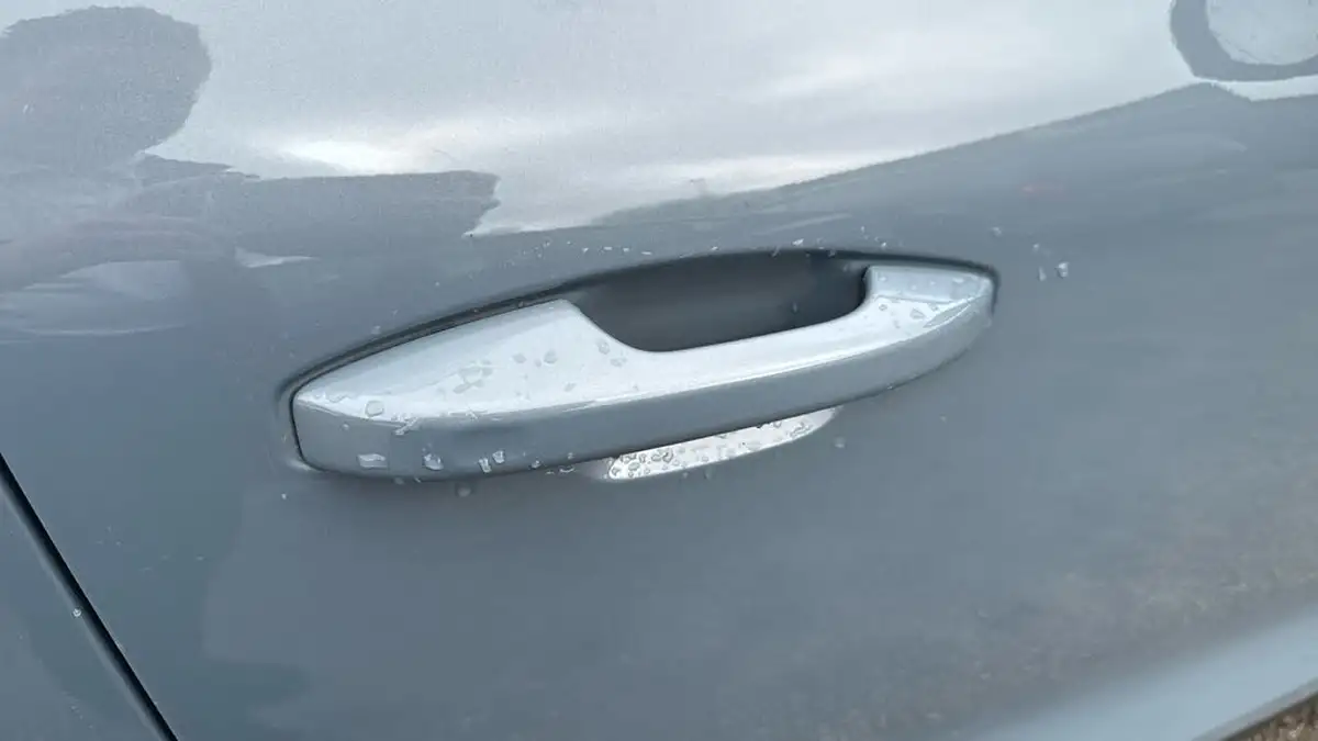 2021-volvo-xc40-e-twin-recharge-plus-big-25