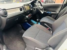 2022-suzuki-ignis-12-dualjet-sz5-small-4