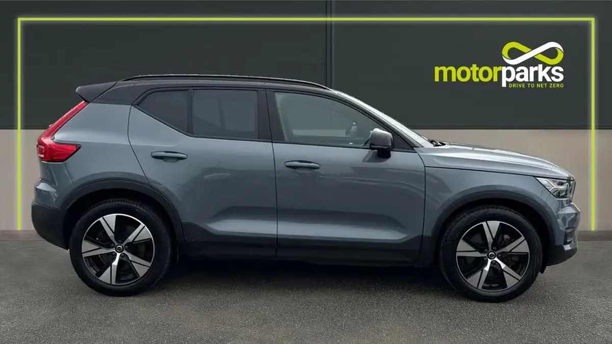 2021-volvo-xc40-e-twin-recharge-plus-big-1