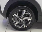 2021-citroen-c3-12-puretech-shine-83ps-small-7