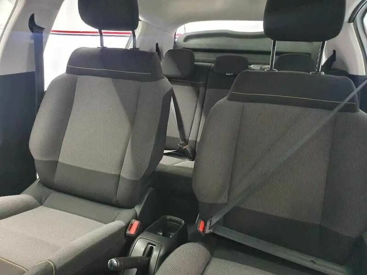 2021-citroen-c3-12-puretech-shine-83ps-big-20