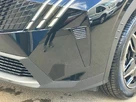 2024-peugeot-3008-suv-12-puretech-gt-136ps-hybrid-e-dsc6-small-35