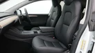 2022-tesla-model-y-e-long-range-small-14