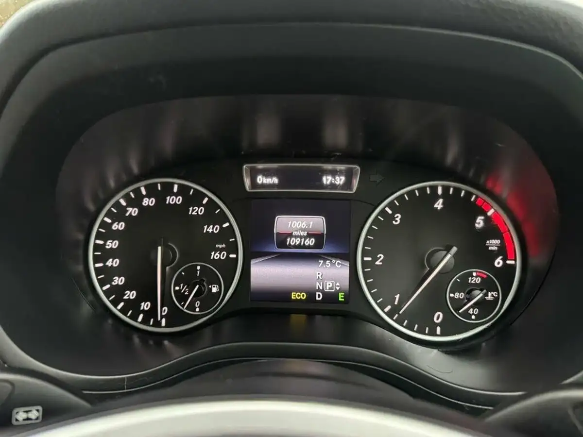 2014-mercedes-benz-b-class-18-cdi-b200-sport-136bhp-7g-dct-big-34