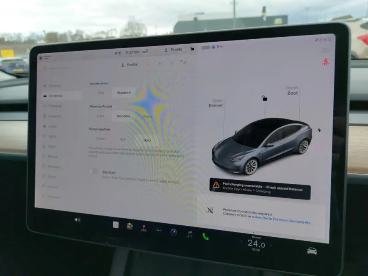 2020-tesla-model-3-e-long-range-big-14