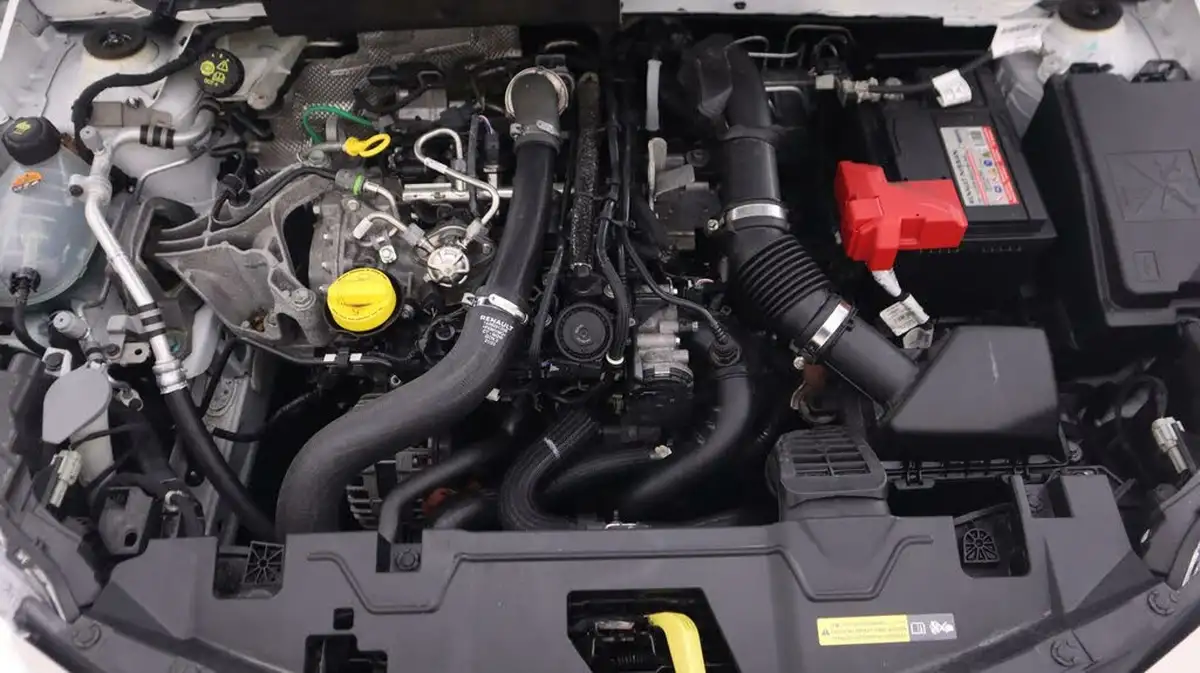 2023-nissan-juke-10-dig-t-n-connecta-big-19