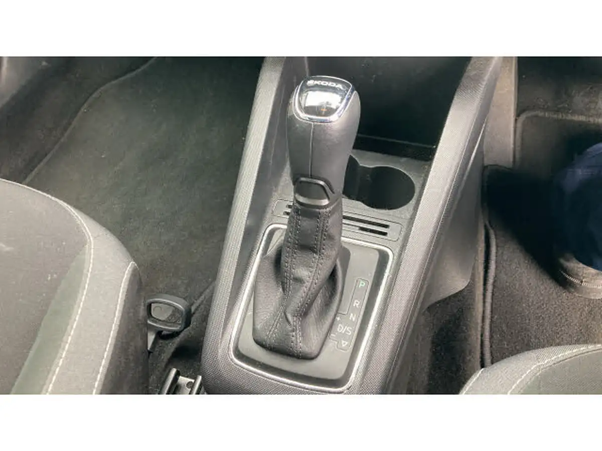 2018-skoda-fabia-10-tsi-se-l-109ps-estate-dsg-big-13
