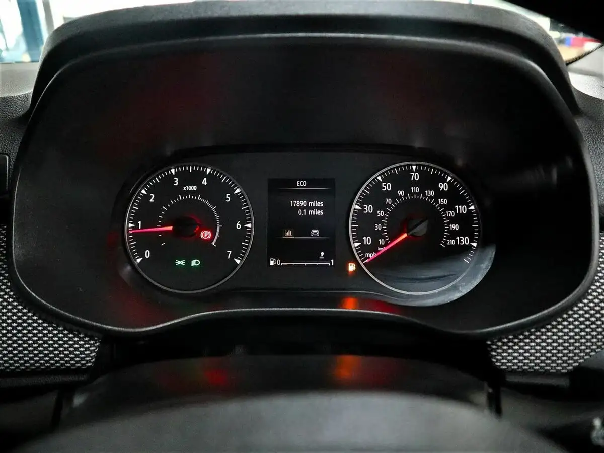 2023-dacia-jogger-10-tce-extreme-se-big-35