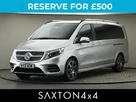 2021-mercedes-benz-v-class-20d-v220d-amg-line-extra-long-small-23