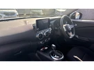 2023-nissan-juke-10-dig-t-acenta-dct-small-8