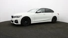 2020-bmw-3-series-20-320i-m-sport-tu-saloon-4d-small-56