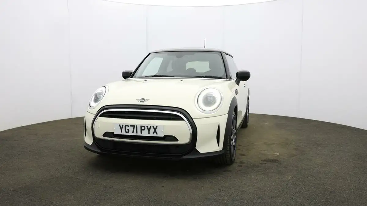 2021-mini-cooper-15-cooper-exclusive-hatchback-3d-auto-big-33