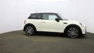 2021-mini-cooper-15-cooper-exclusive-hatchback-3d-auto-small-44