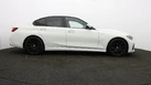 2020-bmw-3-series-20-320i-m-sport-tu-saloon-4d-small-32