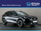 2021-cupra-formentor-15-tsi-v1-small-0
