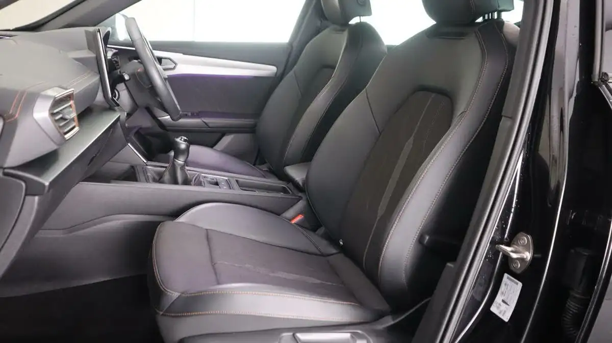 2021-cupra-formentor-15-tsi-v1-big-13