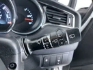 2017-kia-pro-ceed-16-t-gdi-gt-small-53
