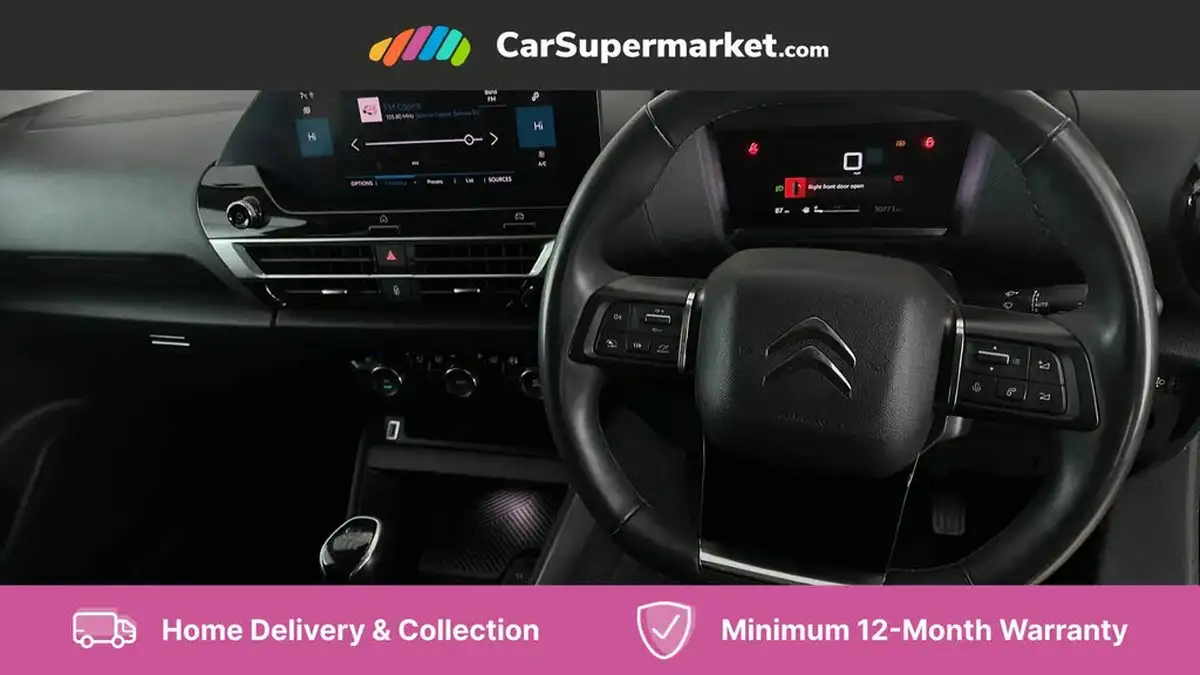 2022-citroen-c4-12-puretech-c-series-edition-big-13
