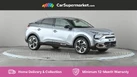 2022-citroen-c4-12-puretech-c-series-edition-small-0