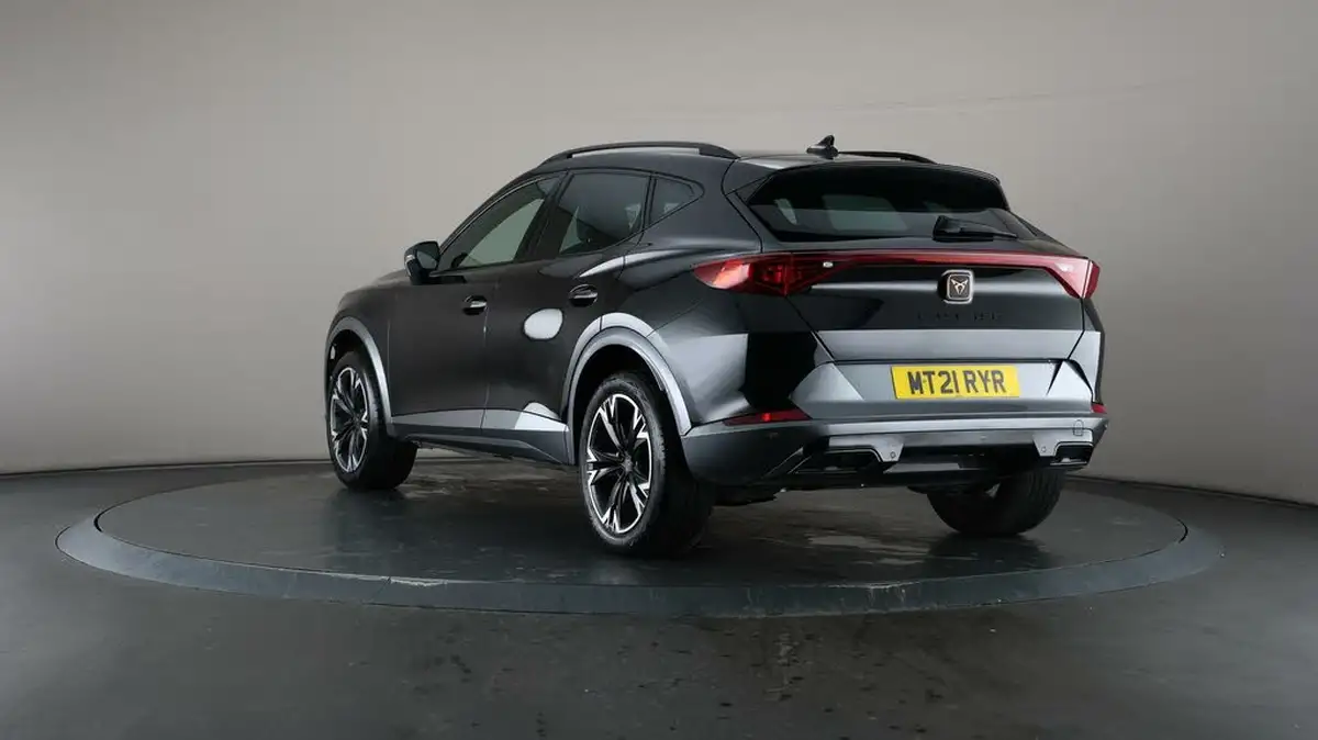 2021-cupra-formentor-15-tsi-v1-big-65
