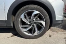 2019-kgm-ssangyong-korando-16td-ultimate-small-21