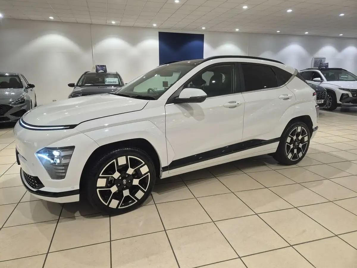 2024-hyundai-kona-e-ultimate-218ps-65kwh-big-2
