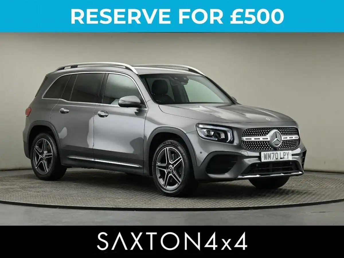 2021-mercedes-benz-glb-class-20d-glb220d-amg-line-premium-big-20