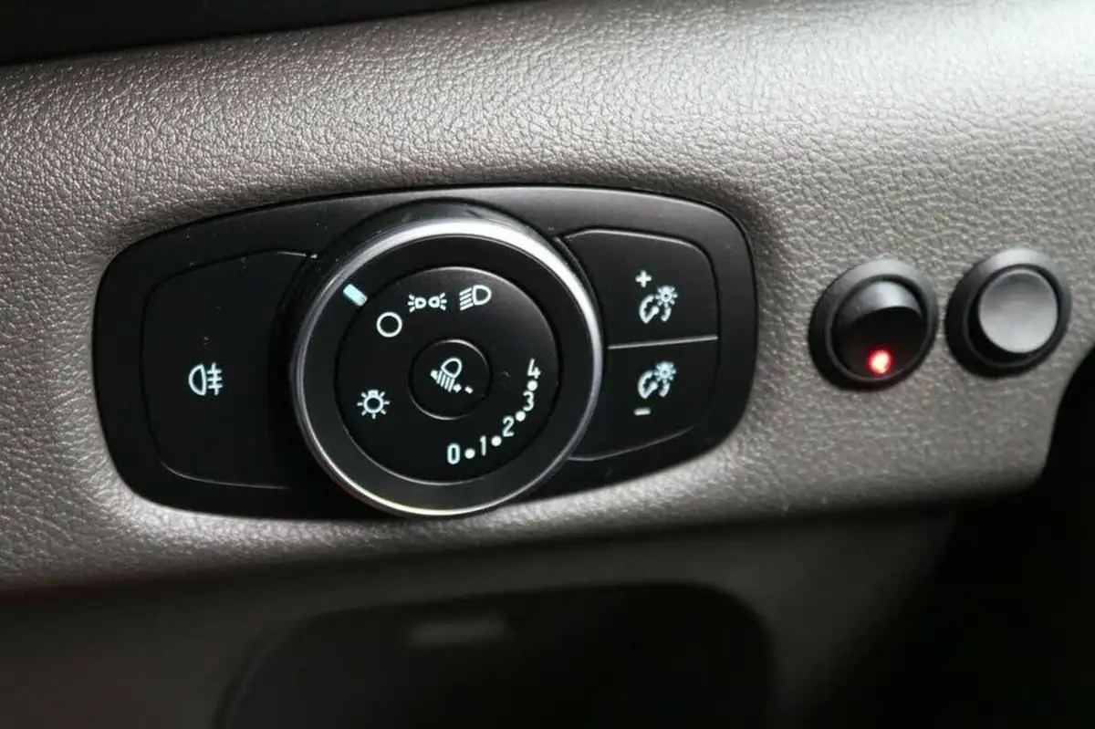 2020-ford-transit-20tdci-350-l3h2-leader-130pseu6dt-panel-van-big-67