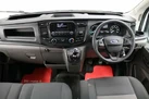 2020-ford-transit-20tdci-350-l3h2-leader-130pseu6dt-panel-van-small-54