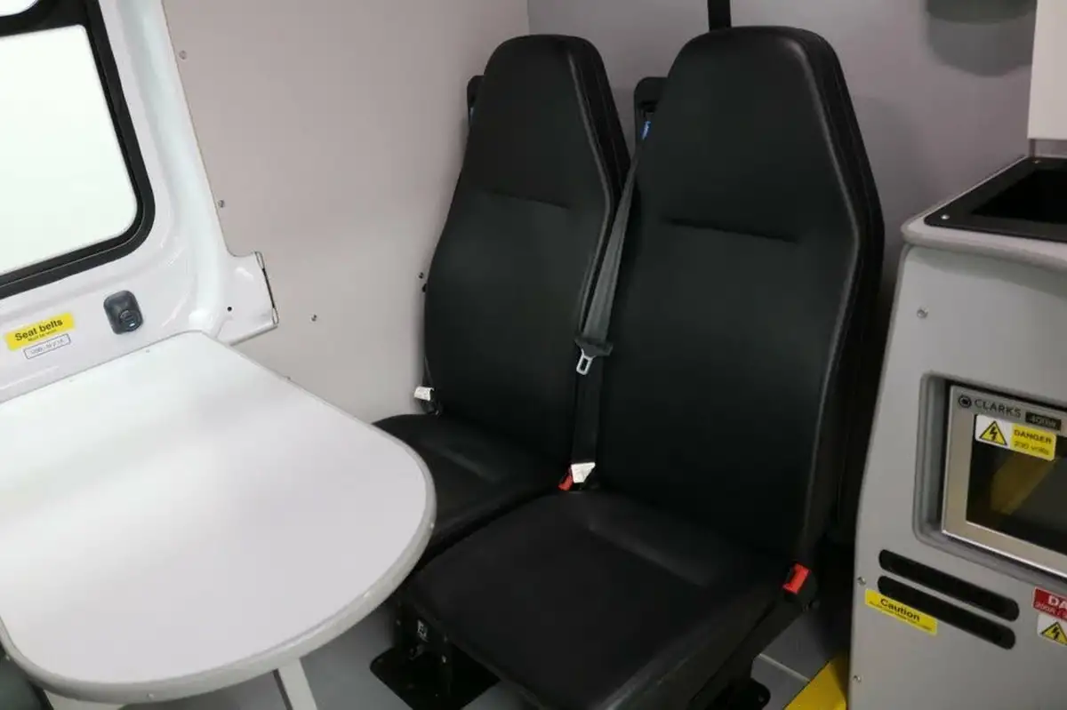 2020-ford-transit-20tdci-350-l3h2-leader-130pseu6dt-panel-van-big-15