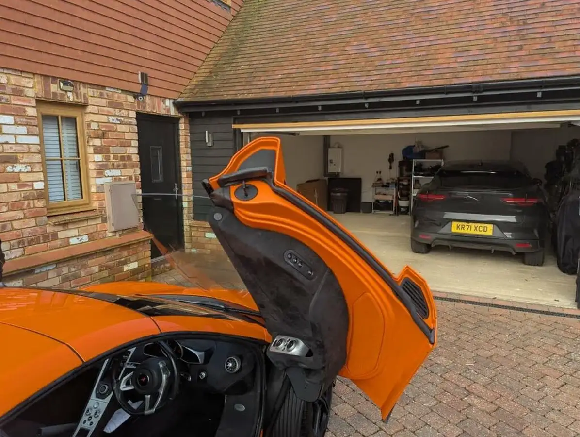 2016-mclaren-650s-38-coupe-big-4