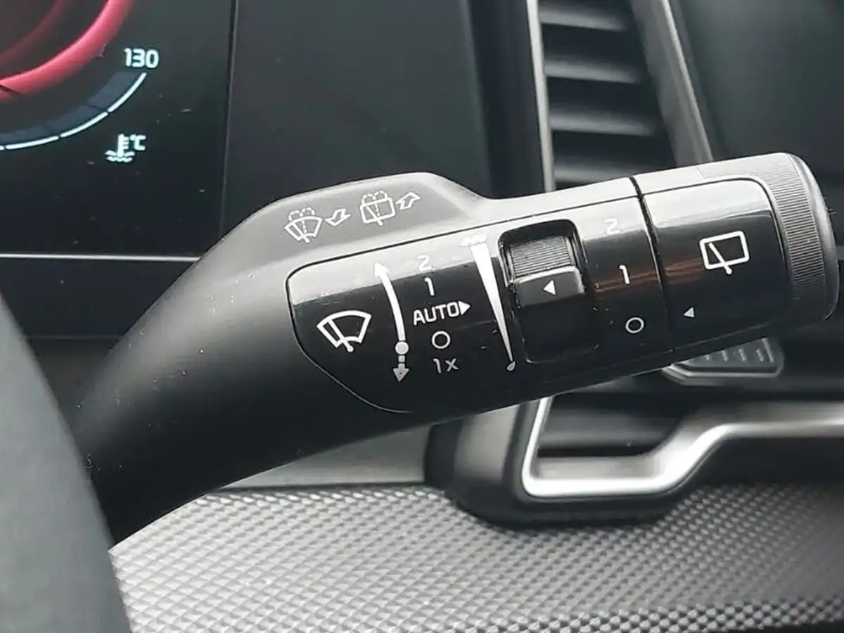 2022-kia-sportage-16crdi-2-113bhp-big-13