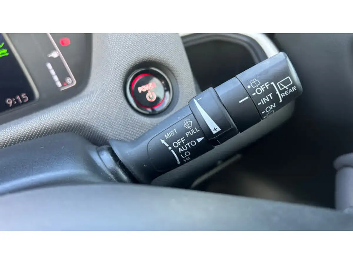 2021-honda-jazz-15-i-mmd-crosstar-ex-109ps-two-tone-big-30